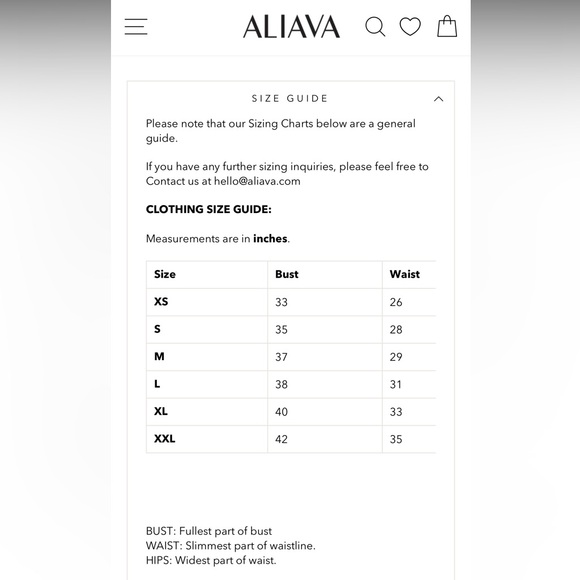 Aliava RONA 3D FLOWERS CORSET MAXI GOWN (FUCHSIA) - Picture 6 of 7